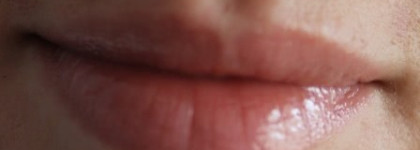 YSL Блеск для губ Gloss Pur №2