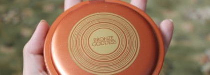 Летние штучки