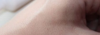 Летние штучки