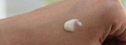 Как я познакомилась с Decleor