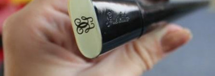 Guerlain Le 2 De Guerlain Volume-Noir Lague