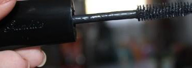 Guerlain Le 2 De Guerlain Volume-Noir Lague