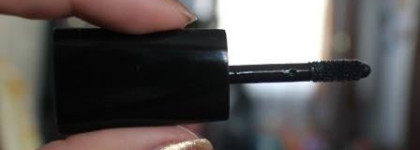 Guerlain Le 2 De Guerlain Volume-Noir Lague