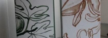 Туалетные воды Fragonard