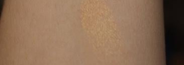 Последние любимчики Chanel, Guerlain