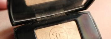 Последние любимчики Chanel, Guerlain