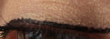 Последние любимчики Chanel, Guerlain