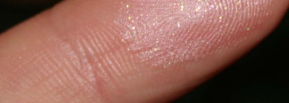 Румяна Chanel Joues Contraste Star Dust 73