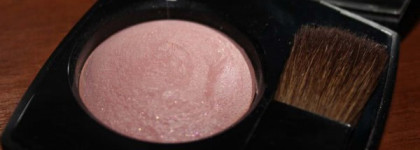Румяна Chanel Joues Contraste Star Dust 73