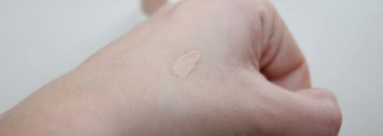 Estee Lauder Double Wear Stay-in-Place Concealer SPF 10-01 Light