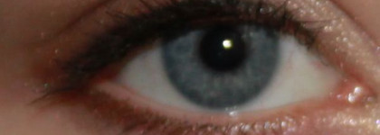 Пополнение моей косметички (новые радости)