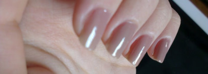 Мой офисный O.p.i Tickle My France-y