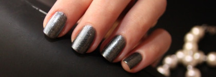 Мой неподражаемый O.p.i. Lucerne-Tainly Look Marvelous