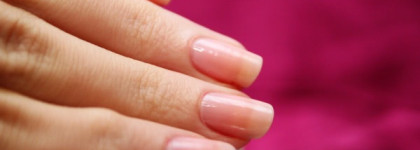 Нежность с O.p.i - "I Theodora you"