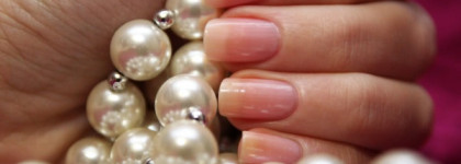 Нежность с O.p.i - "I Theodora you"