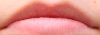 Мой вечный спутник Dior Addict Lip Maximizer 001 Pink