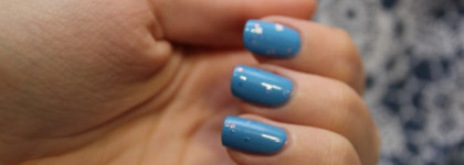 Искры на руках с O.p.i "Lights Of Emerald City"