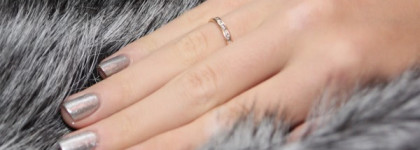 Двое из ларца: O.p.i Havent The Foggiest & Sophin 215