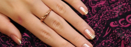 Морозный O.p.i Happy Anniversary