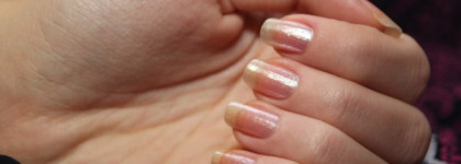 Морозный O.p.i Happy Anniversary