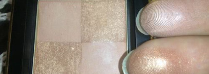 Румяна YSL Blush Variation №17