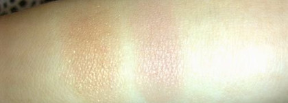 Румяна YSL Blush Variation №17