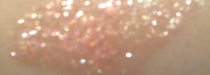 Все для губ (Добавлены свотчи на губах)