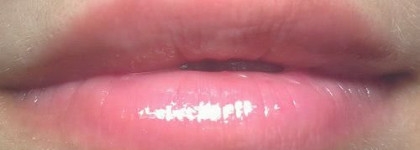 Блеск для губ YSL Gloss Pur №4