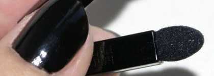 Givenchy Le Prisme №75 Blue Collection