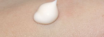 Бархатные ручки