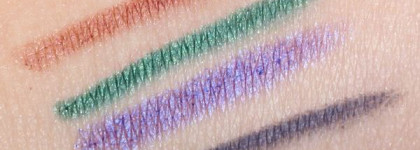 Карандашное настроение