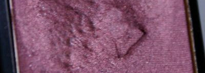 Укрощение строптивой палетки Lancome Ombre Absolue Duo №303 Angel Eyes