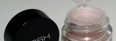 Пигментное настроение