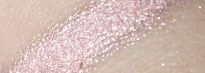 Пигментное настроение