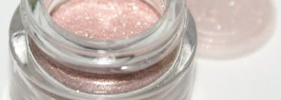 Пигментное настроение