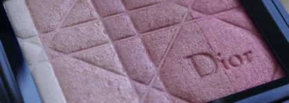 Весеннее обострение