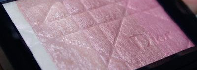 Весеннее обострение