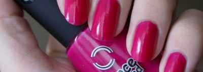 Три представителя Dance Legend