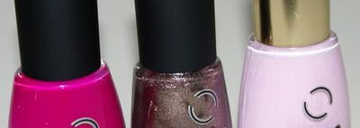 Три представителя Dance Legend