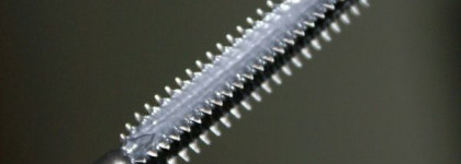 Два Представителя L'Oreal