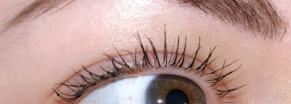 Два Представителя L'Oreal