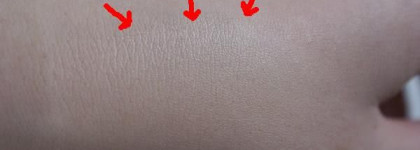 Dior Skinflash Radiance Booster Pen № 002