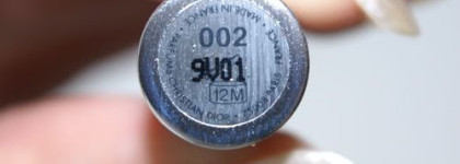 Dior Skinflash Radiance Booster Pen № 002