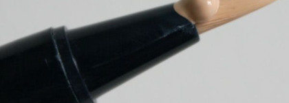 Dior Skinflash Radiance Booster Pen № 002