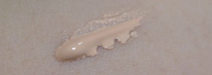 Dior Skinflash Radiance Booster Pen № 002