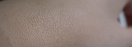 Dior Skinflash Radiance Booster Pen № 002