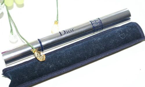 Dior Skinflash Radiance Booster Pen 