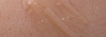 Разочарование с Dior Addict Crystal Gloss №037 (Eclat de pêchе)