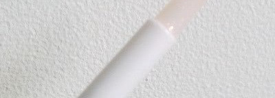 Разочарование с Dior Addict Crystal Gloss №037 (Eclat de pêchе)