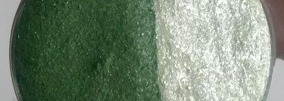 Запекаем вместе с тенями Pupa Duo Luminys Baked Eyeshadow №51